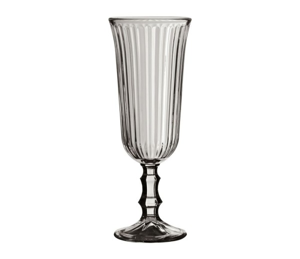 Cote_Table_sektflöte_Labelle_belem_12cl