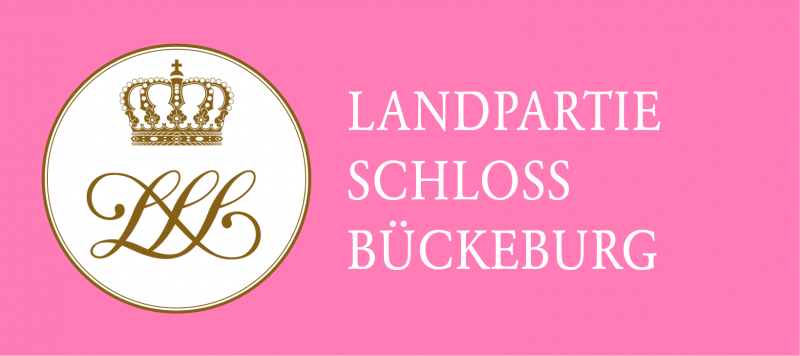 media/image/landpartie-schloss-bueckeburg.png