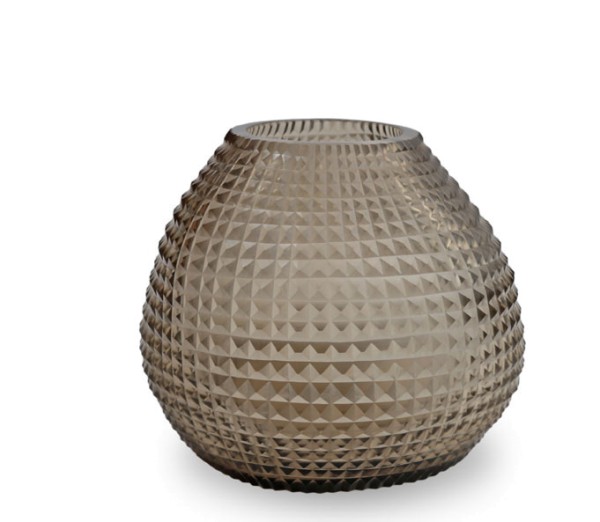 guaxs-vase-windlicht-otavalo-smokegrey-round