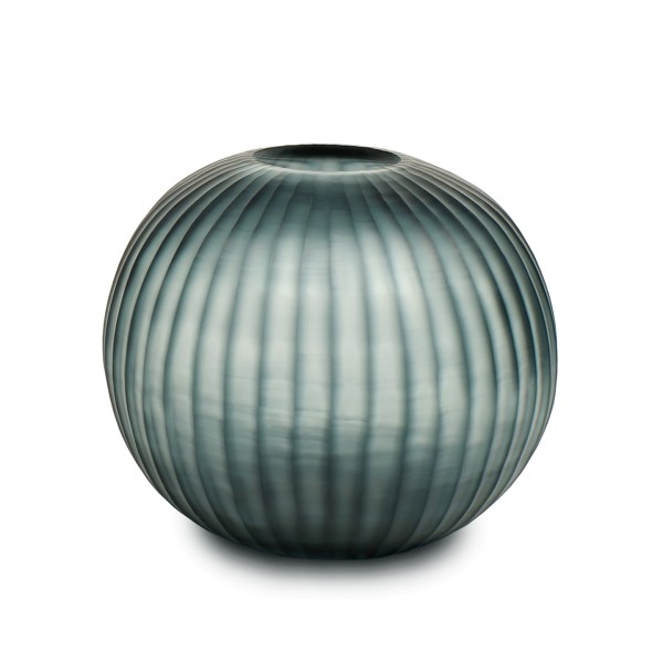 guaxs-vase-gobi-oceanblue-indigo-round