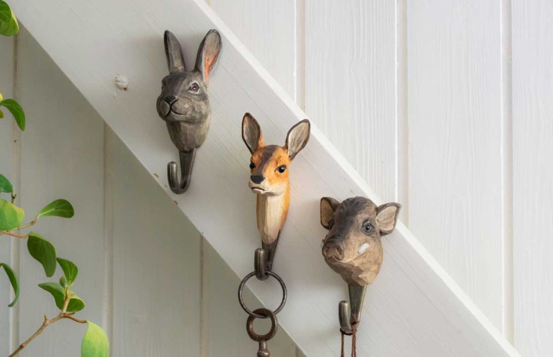 media/image/WG503_WG507_WG510_Hooks_Wildschwein-Reh-Hase-HakenZE9D9WEltDwEY.jpg