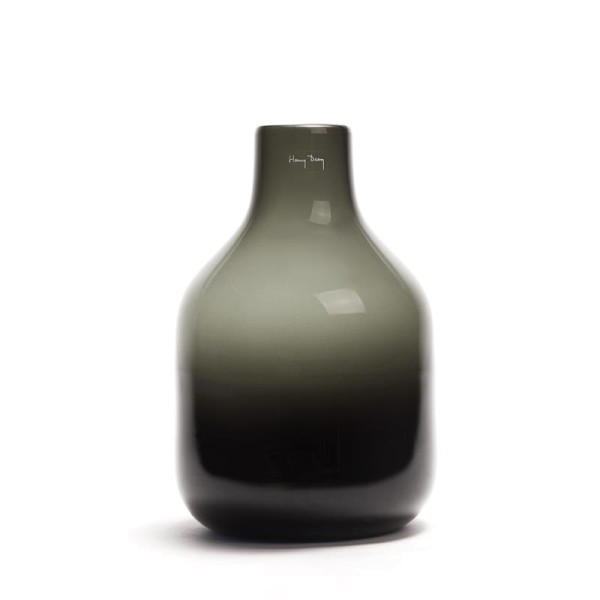 Henry_Dean_Vase_Baiat Höhe 27 cm