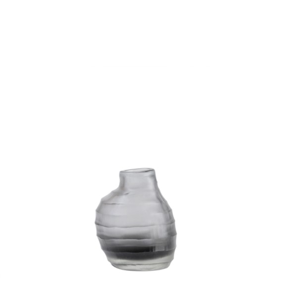Guaxs-vase-Belly-s-clear-grey