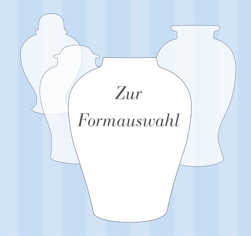 zur-Formauswahl