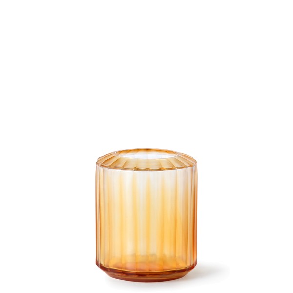 guaxs-vase-omar-S-clear-gold