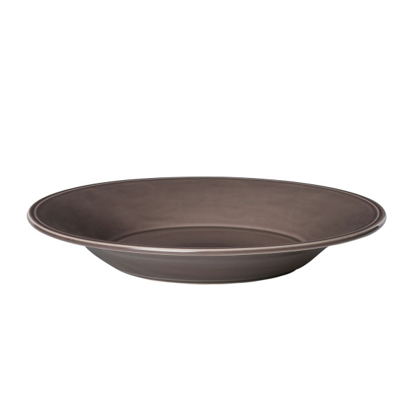 cote-table-Constance-pastateller-pfeffer-27cm