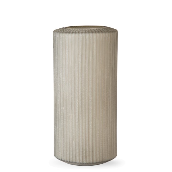 guaxs-vase-omar-L-smokegrey