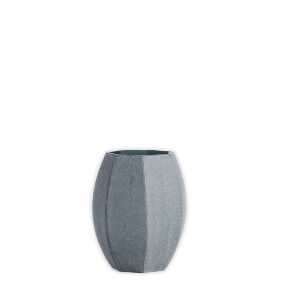 guaxs-vase-koonam-S-dark-indigo