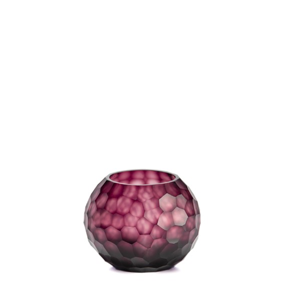 Guaxs-vase-Somba-S-lightamethyst-amethyst-fs