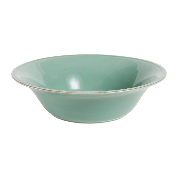 cote-table-Constance-salatschuessel-seegruen-30cm