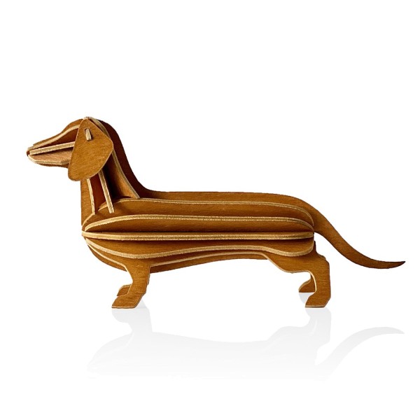 Lovi-Dackel-Dachshund-zimtbraun-12cm