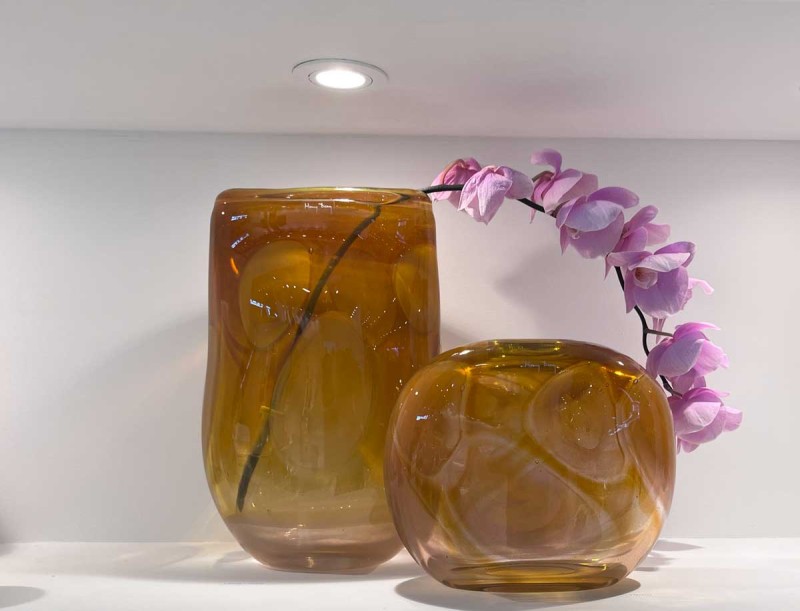 media/image/Meduse-amber_1228.jpg