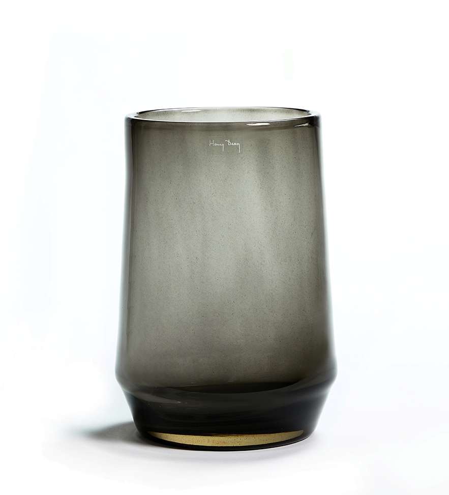 Henry-Dean-Vase-clemence-smoke