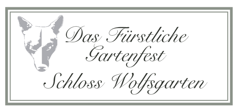 media/image/Schloss-Wolfsgarten-banner.png