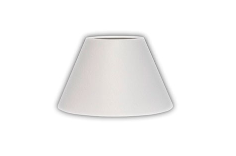 Lampenschirm 20 cm E27