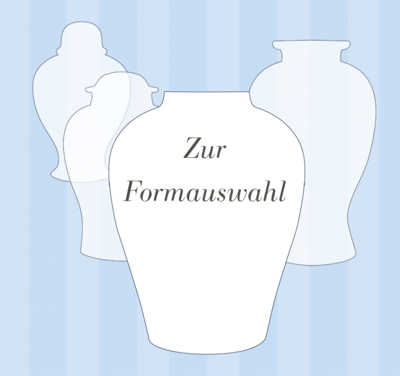 media/image/zur-Formauswahl.png