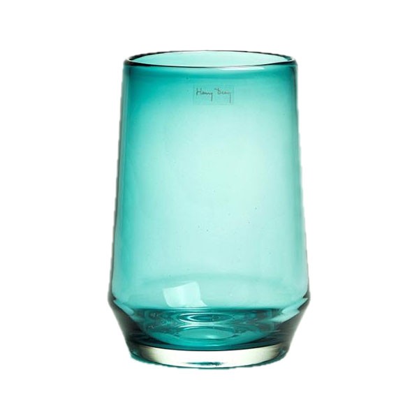 Clemence High S Jasper 22 cm