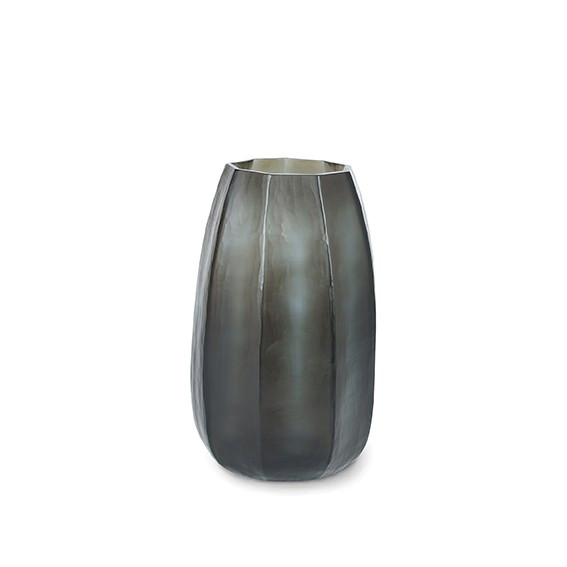 guaxs-vase-koonam-indigo-smokegrey-xl
