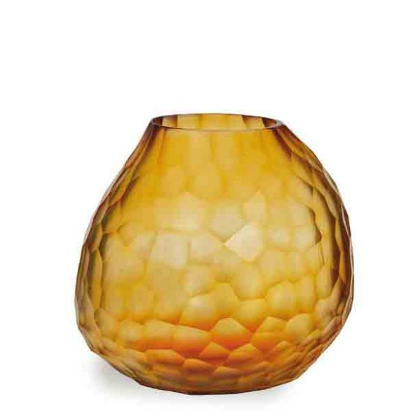 guaxs-vase-windlicht-otavalo-clear-gold-round