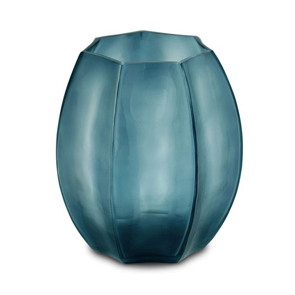 guaxs-vase-koonam-oceanblue-indigo-S