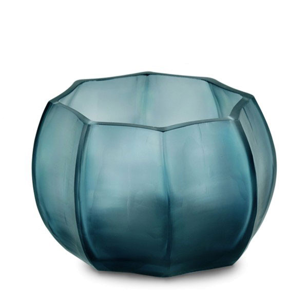 guaxs-vase-koonam-oceanblue-indigo-teelicht