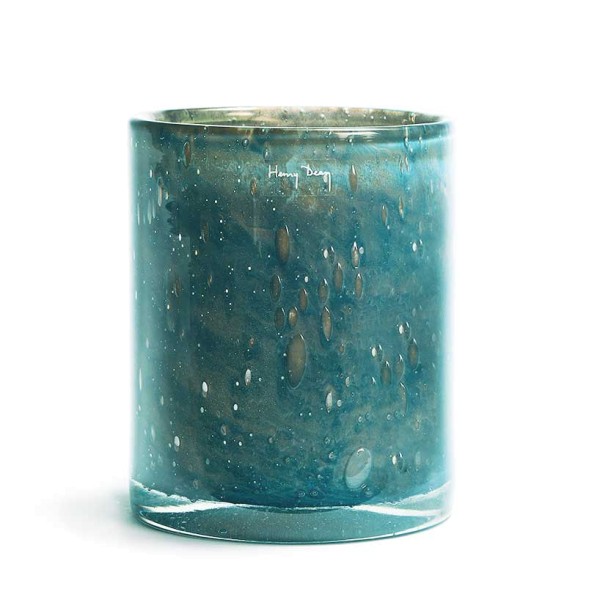 Vase Cylinder Lanai