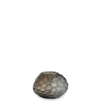 OTAVALO Round Indigo Smokegrey Guaxs - FMDESIGN ELEMENTS