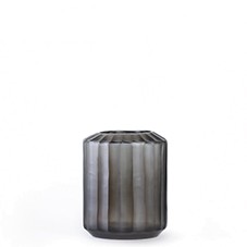 guaxs-vase-omar-S--indigo-smokegrey