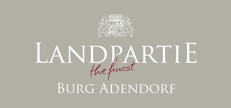 media/image/Burg-Adendorf-banner.png