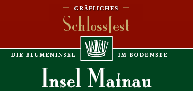 media/image/Schloss-Mainau-banner.png