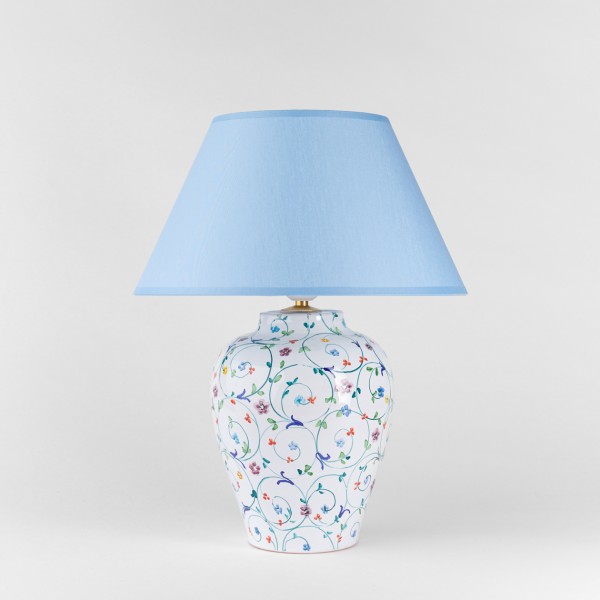 tischlampe-Fiorellini-42cm-chintz-zartblau