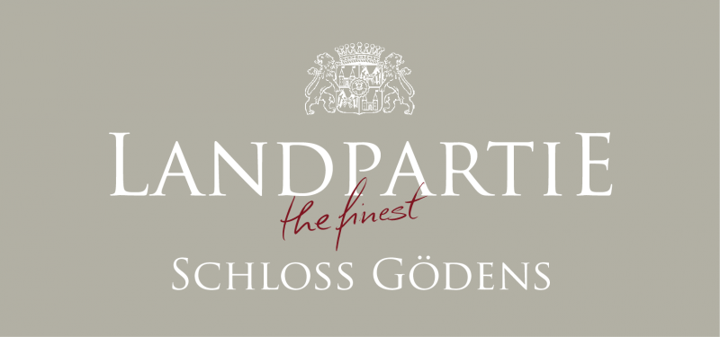 media/image/Schloss-Goedens-banner.png